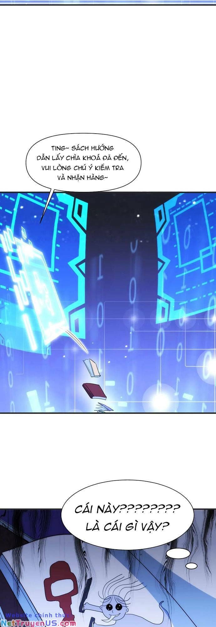 Độc Thủ Vu Y Chapter 448 - 23