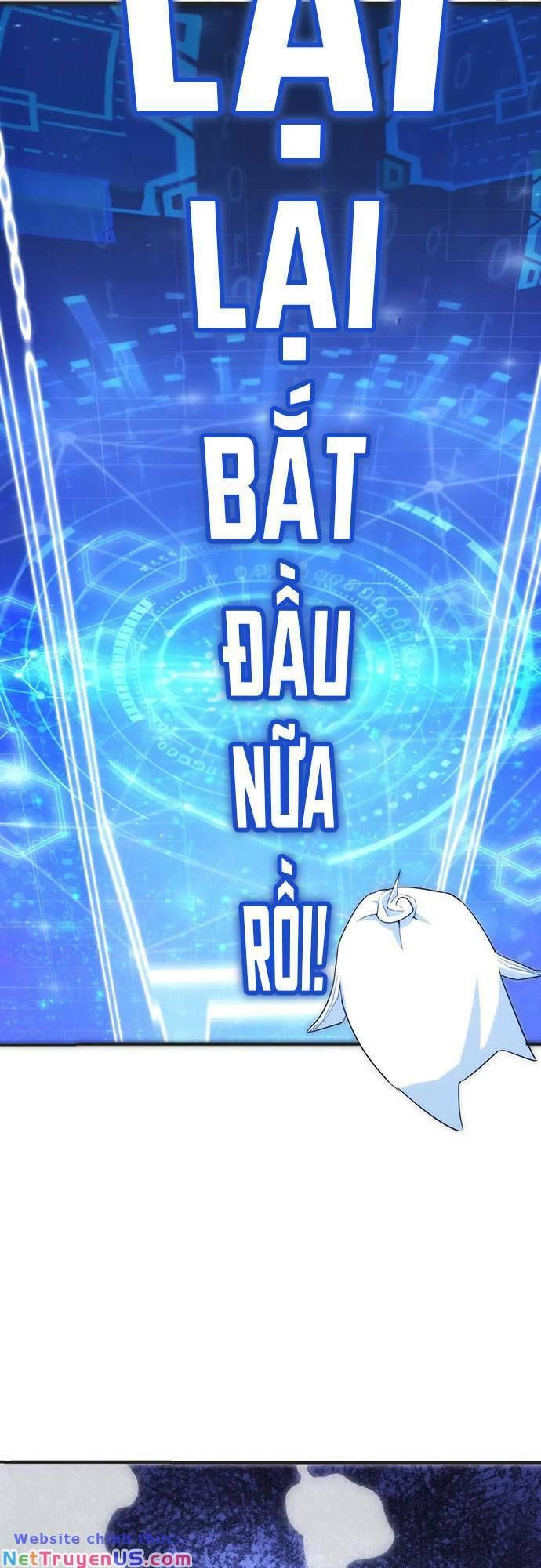 Độc Thủ Vu Y Chapter 448 - 25