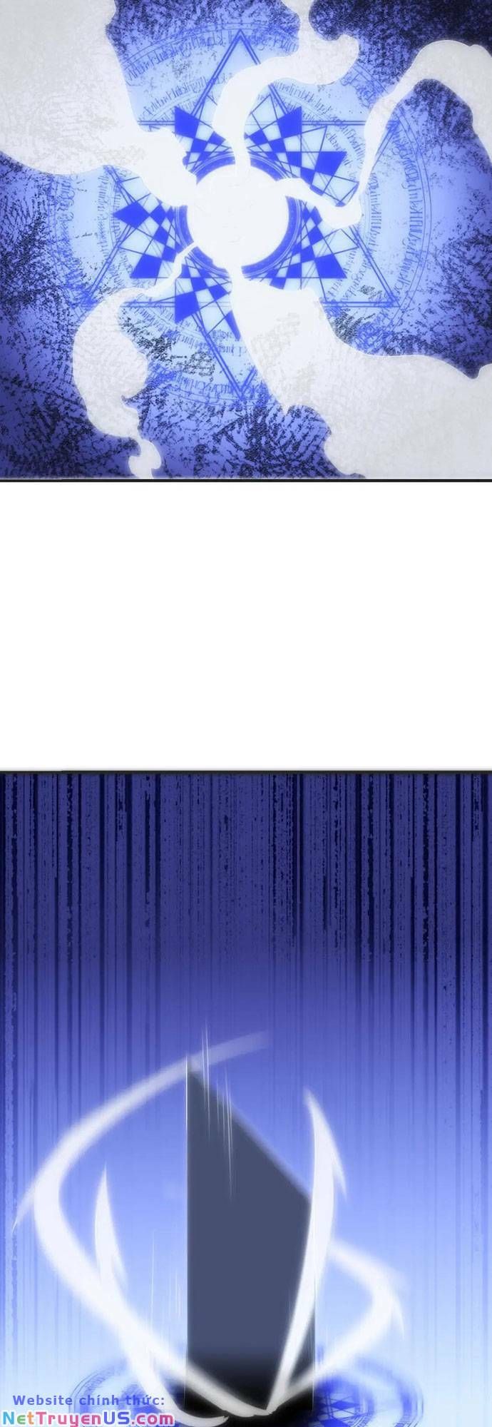 Độc Thủ Vu Y Chapter 448 - 26