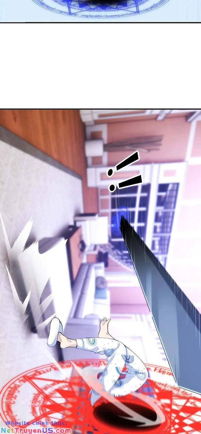 Độc Thủ Vu Y Chapter 448 - 27
