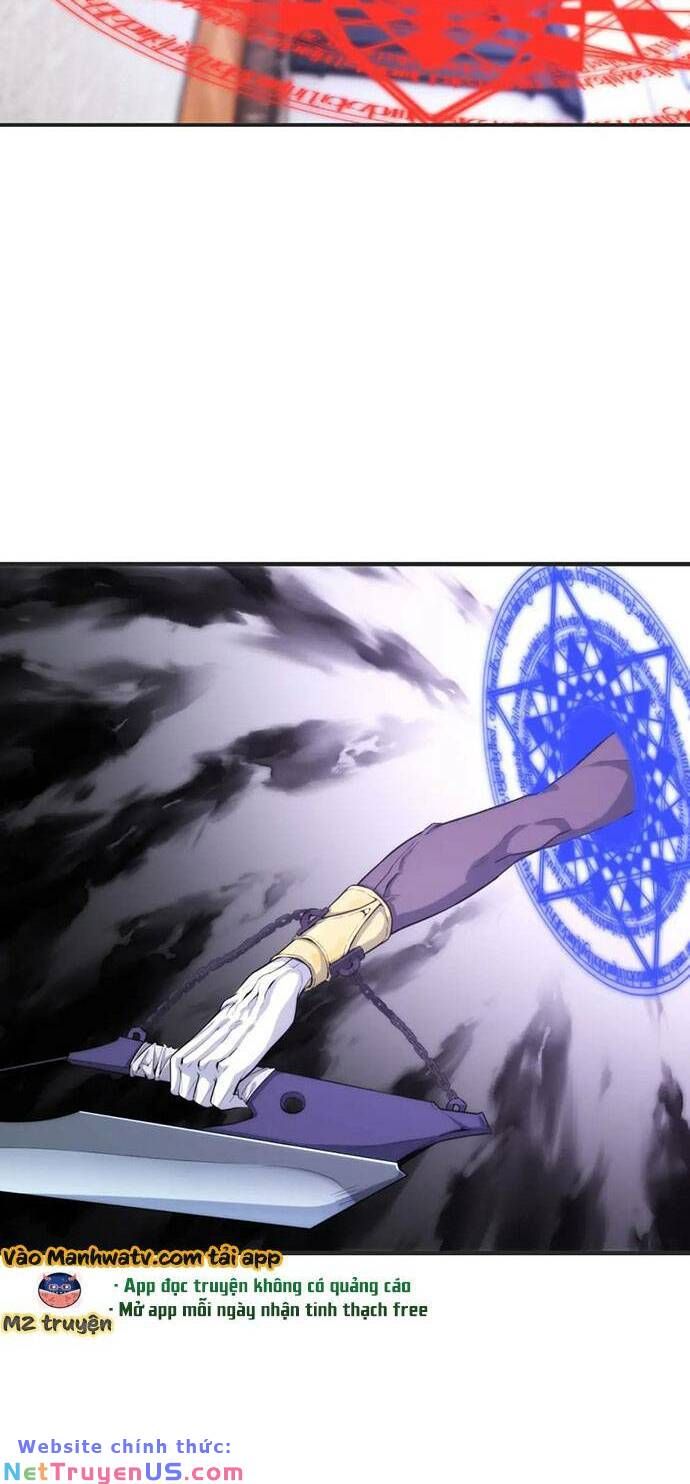 Độc Thủ Vu Y Chapter 448 - 28