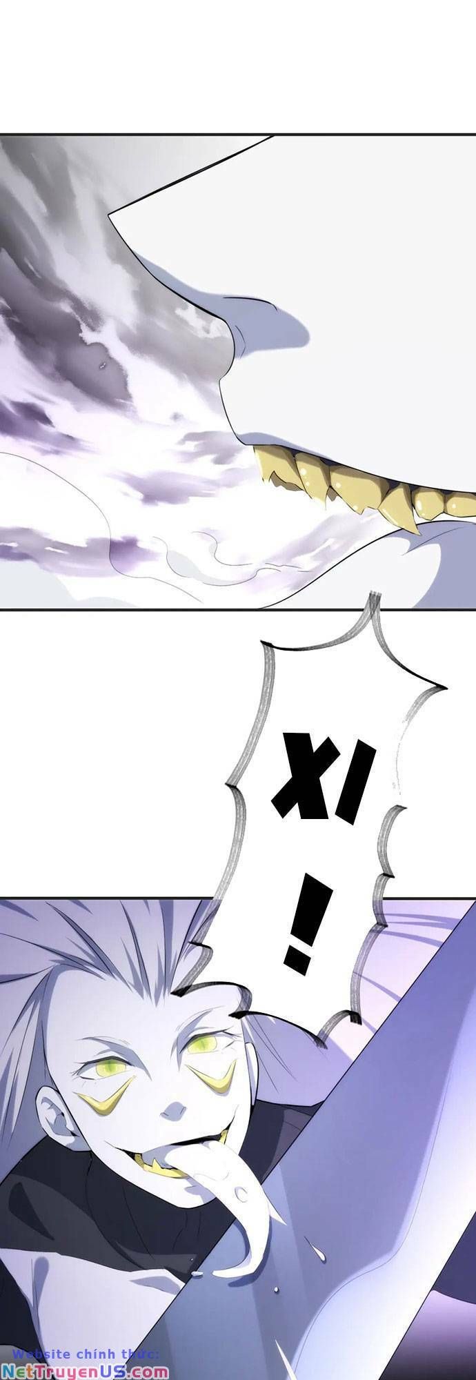 Độc Thủ Vu Y Chapter 448 - 29