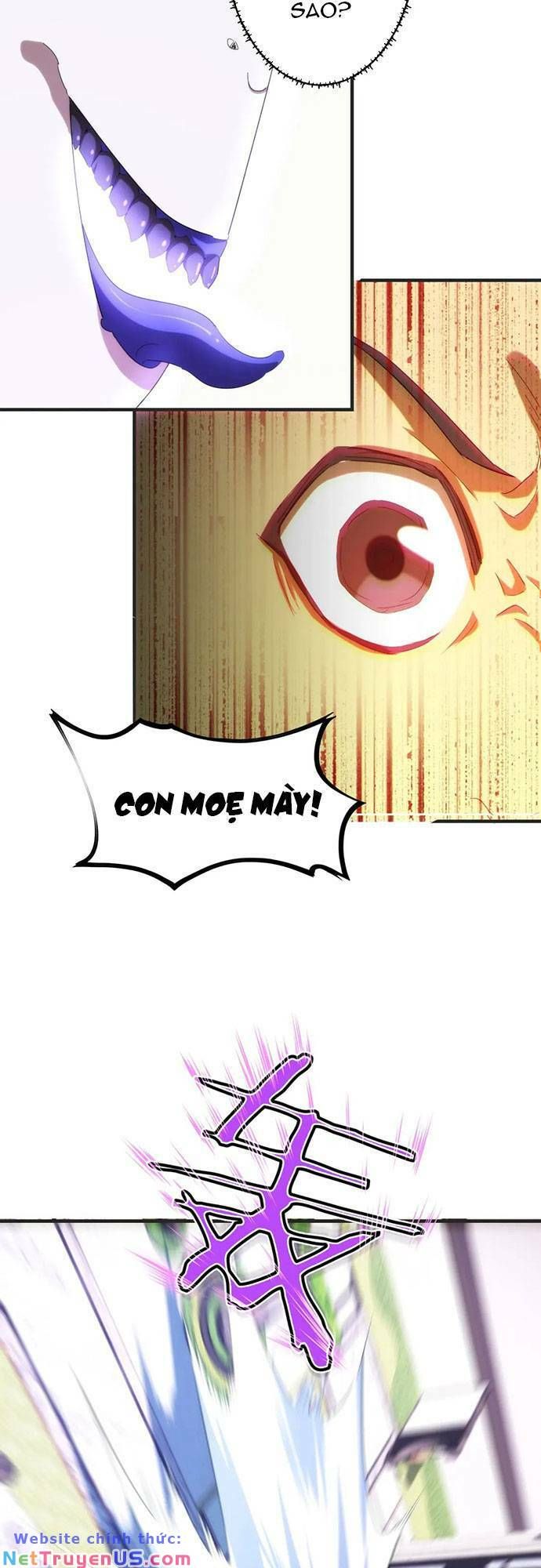 Độc Thủ Vu Y Chapter 448 - 32