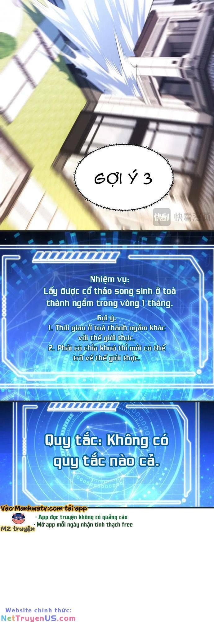 Độc Thủ Vu Y Chapter 448 - 33