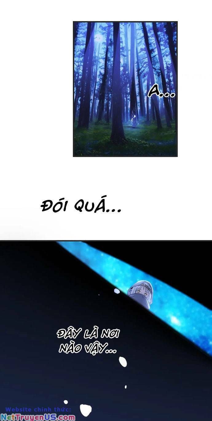 Độc Thủ Vu Y Chapter 448 - 34