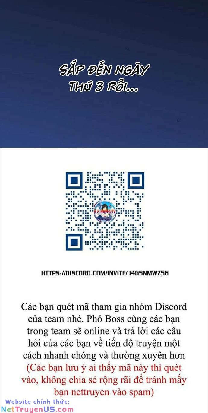 Độc Thủ Vu Y Chapter 448 - 35