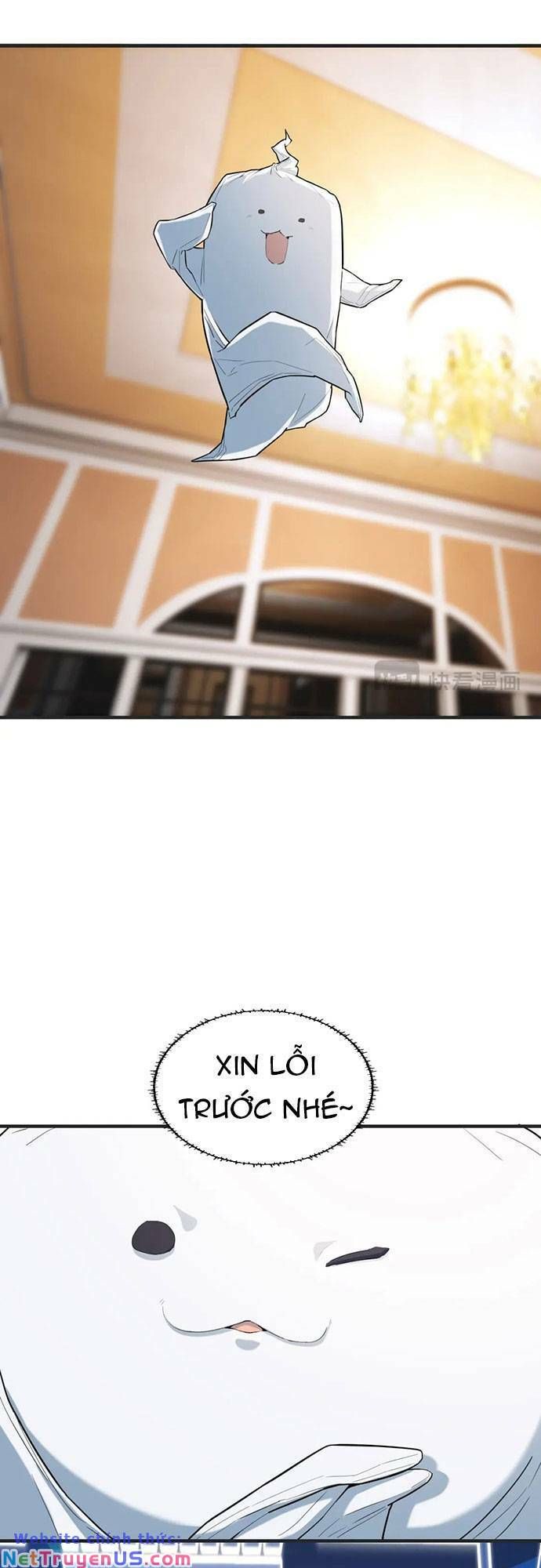 Độc Thủ Vu Y Chapter 448 - 9