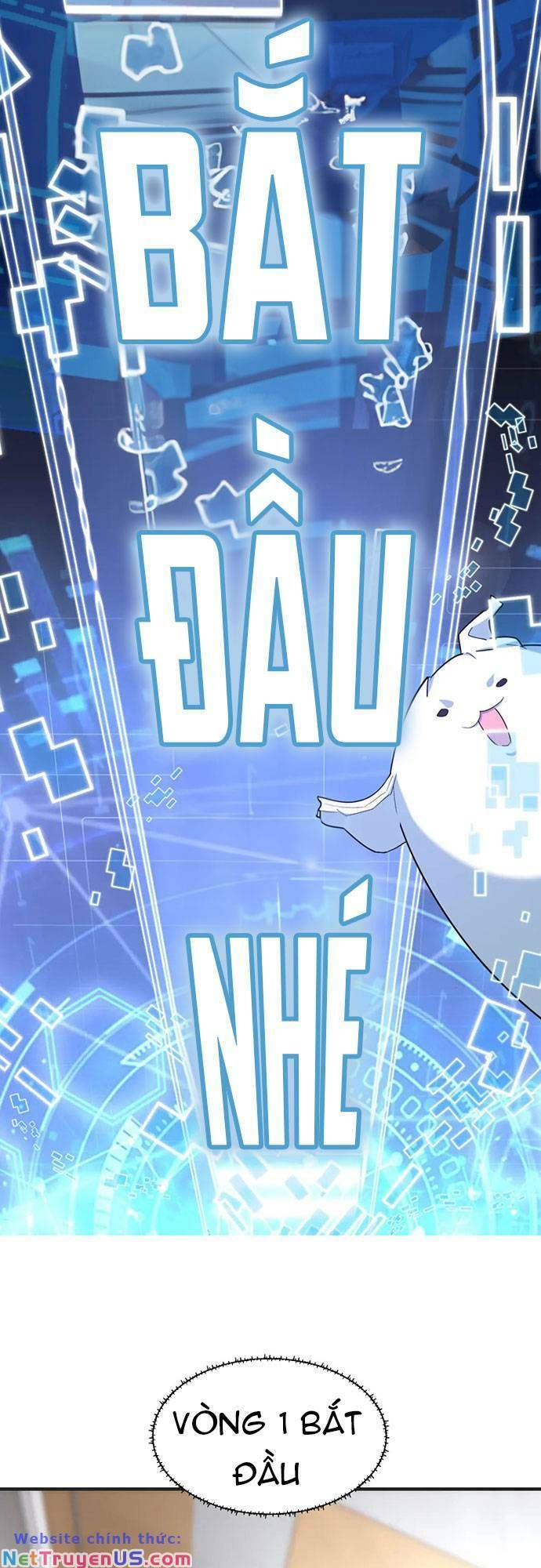 Độc Thủ Vu Y Chapter 448 - 10