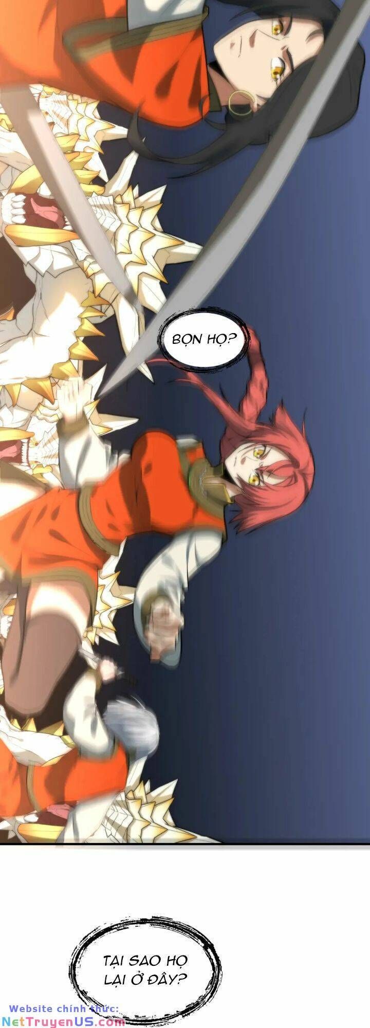Độc Thủ Vu Y Chapter 449 - 12