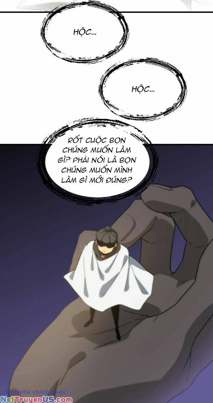 Độc Thủ Vu Y Chapter 449 - 15