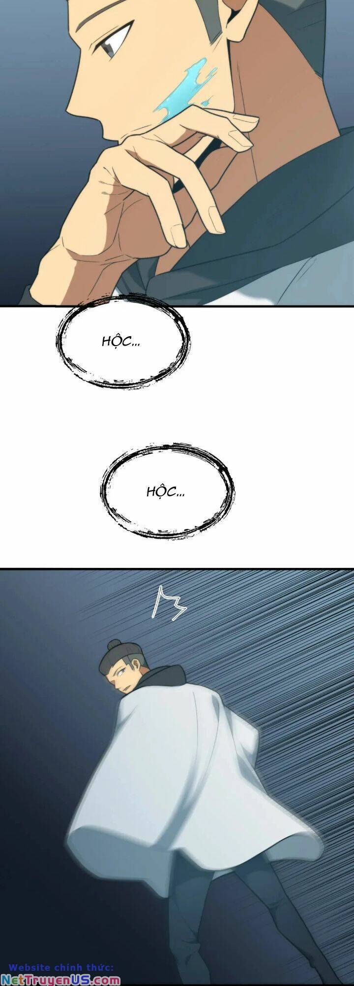 Độc Thủ Vu Y Chapter 449 - 20