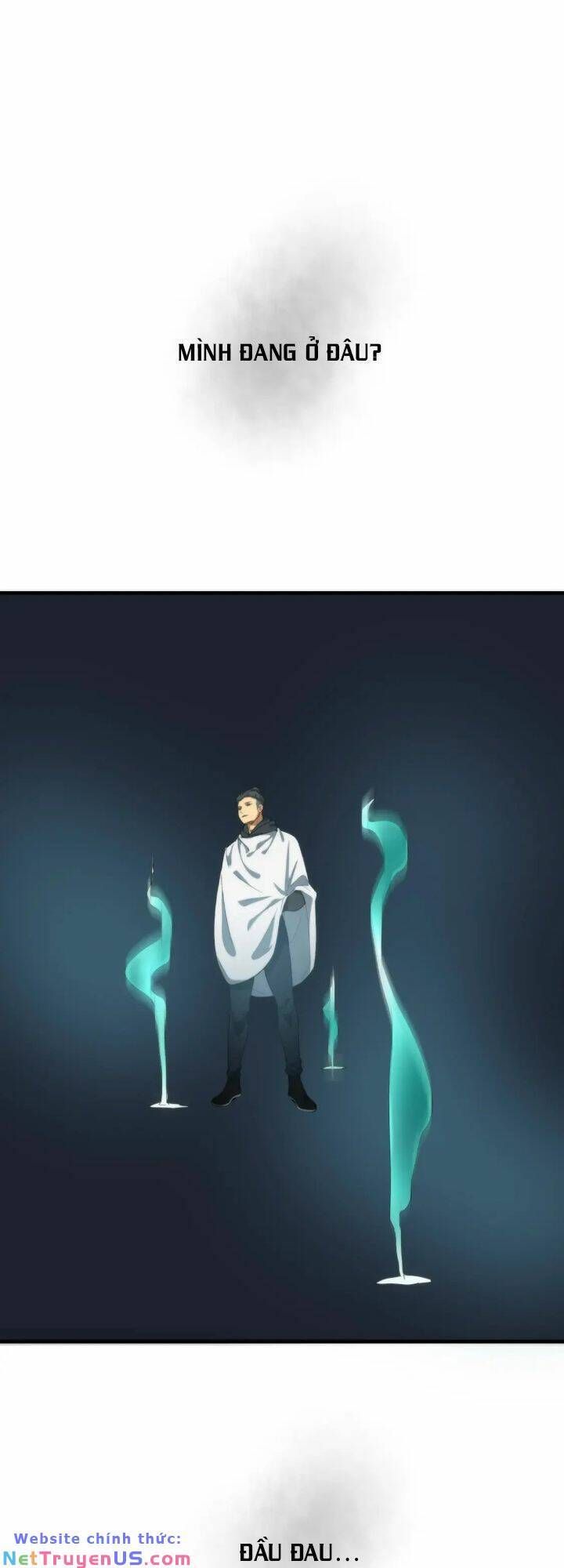 Độc Thủ Vu Y Chapter 449 - 3