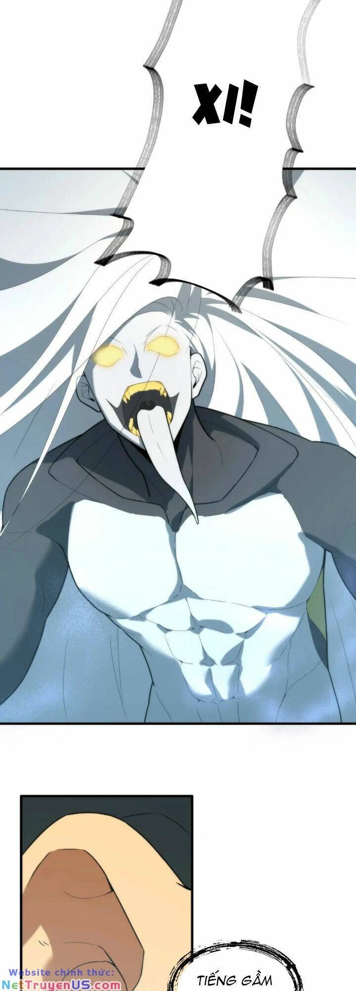 Độc Thủ Vu Y Chapter 449 - 22