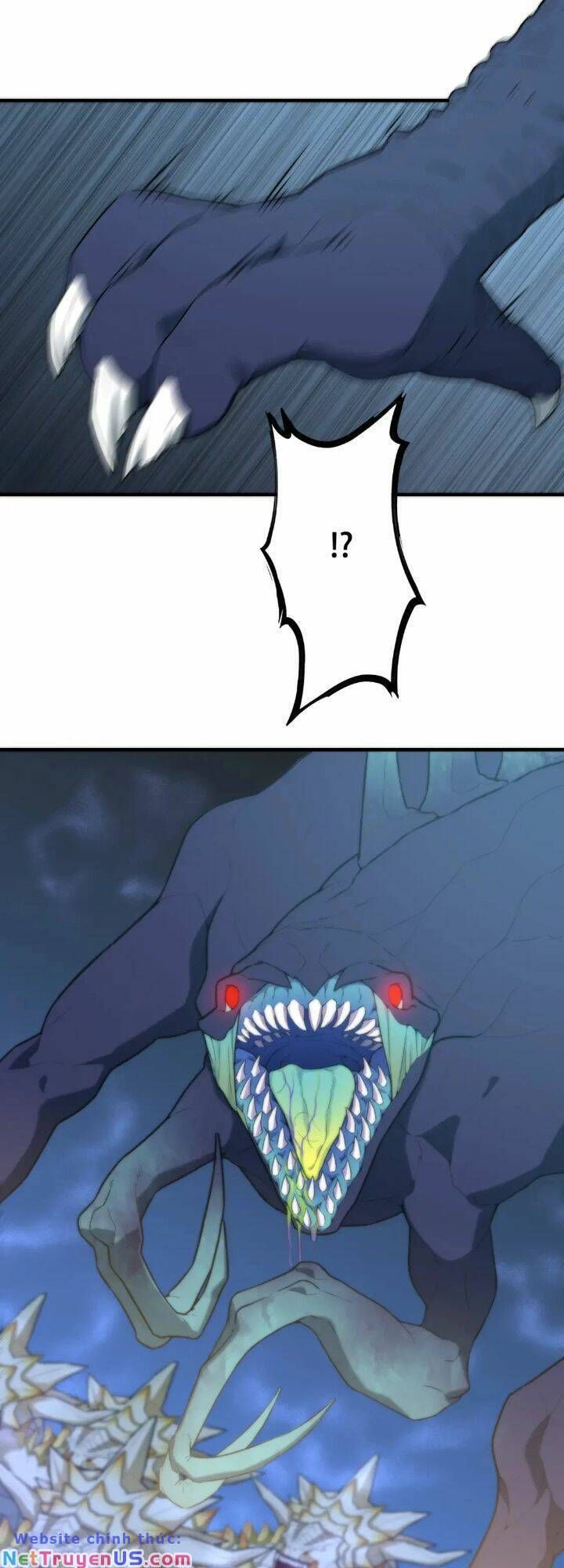 Độc Thủ Vu Y Chapter 449 - 24