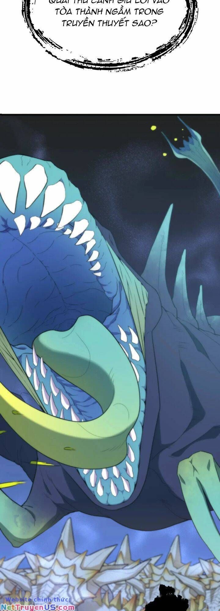 Độc Thủ Vu Y Chapter 449 - 26