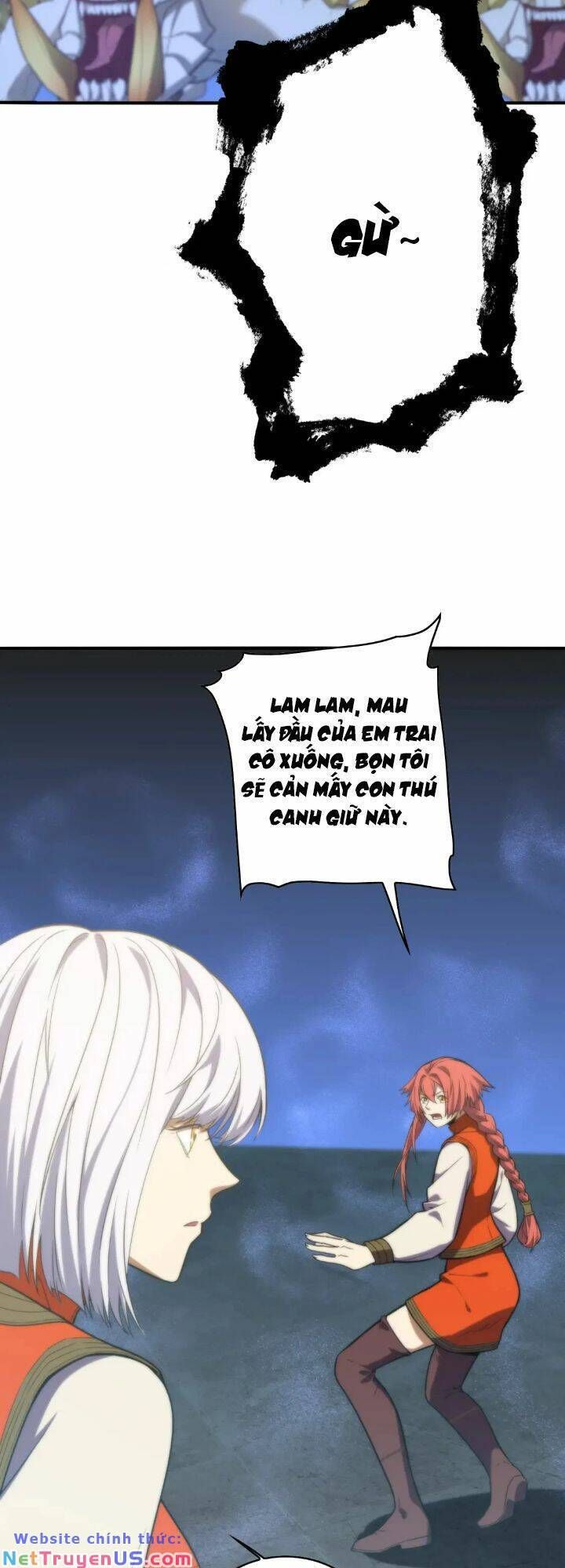 Độc Thủ Vu Y Chapter 449 - 27