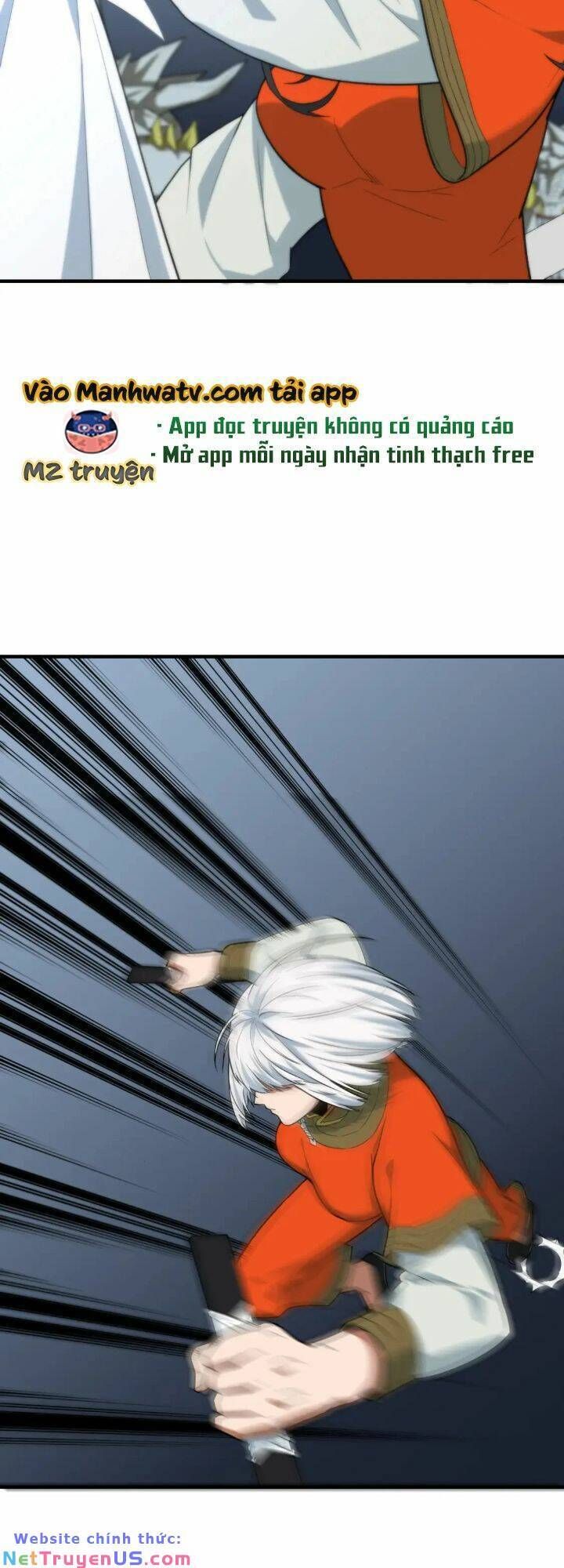 Độc Thủ Vu Y Chapter 449 - 29