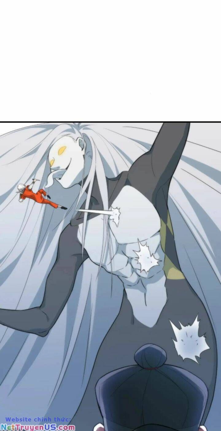 Độc Thủ Vu Y Chapter 449 - 30