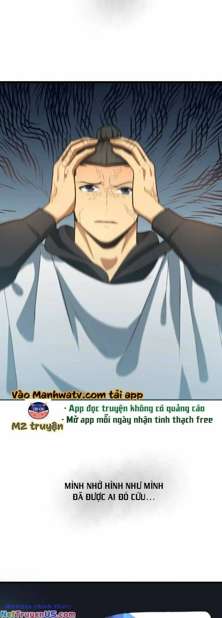 Độc Thủ Vu Y Chapter 449 - 4