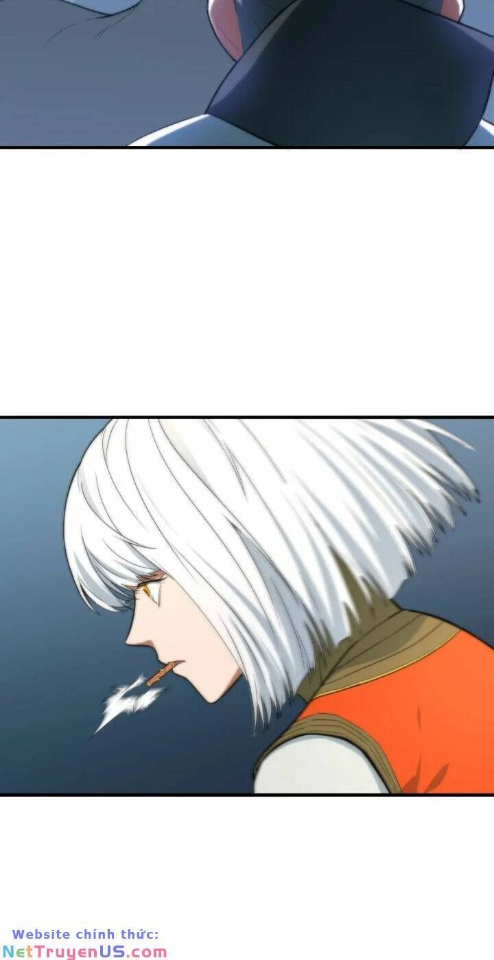 Độc Thủ Vu Y Chapter 449 - 31