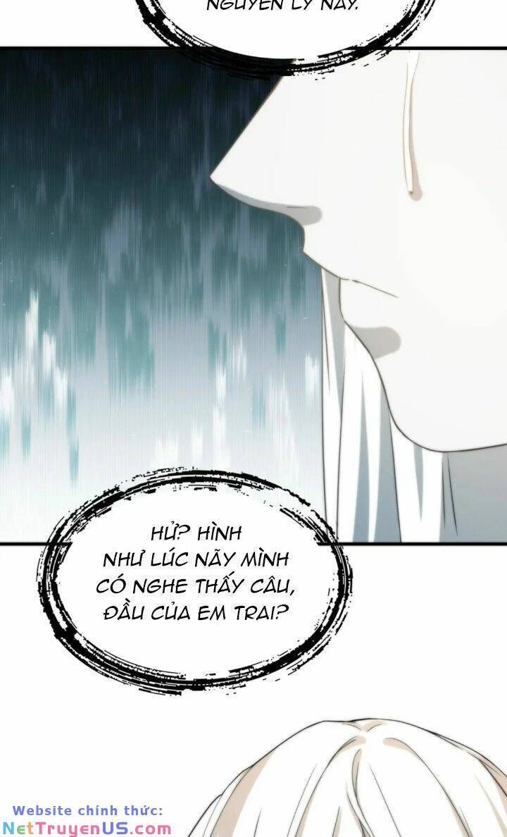 Độc Thủ Vu Y Chapter 449 - 36