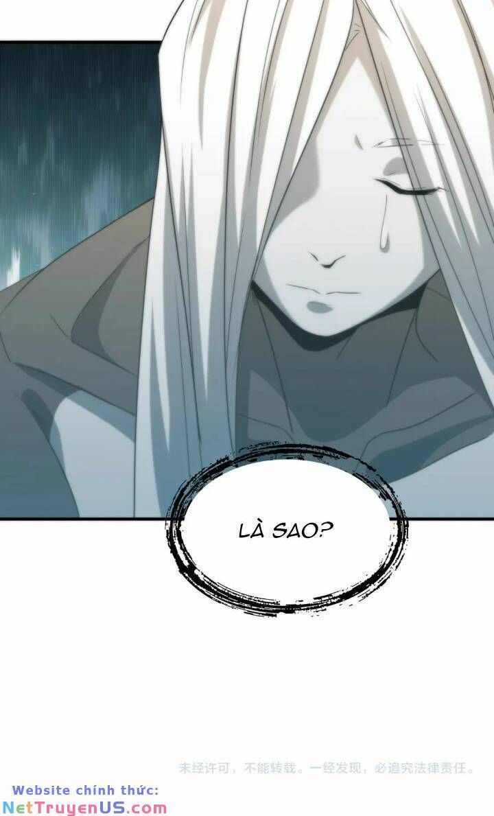 Độc Thủ Vu Y Chapter 449 - 37