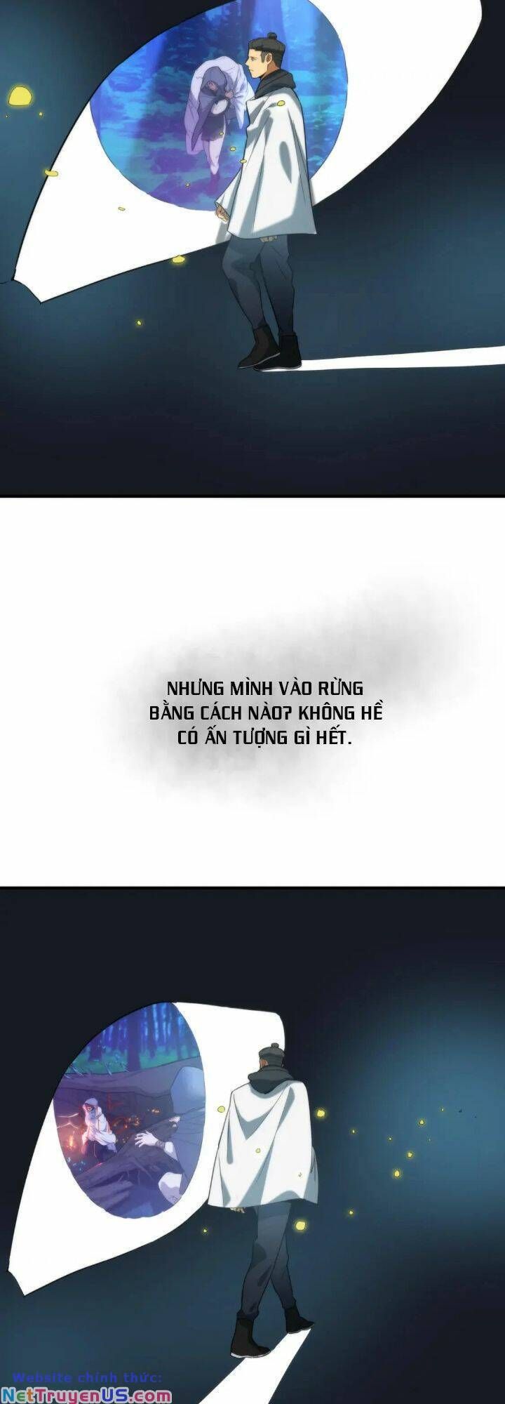 Độc Thủ Vu Y Chapter 449 - 5