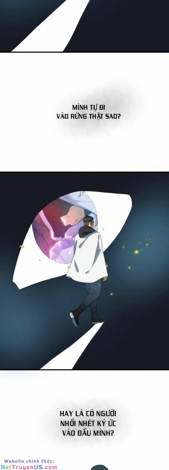 Độc Thủ Vu Y Chapter 449 - 6