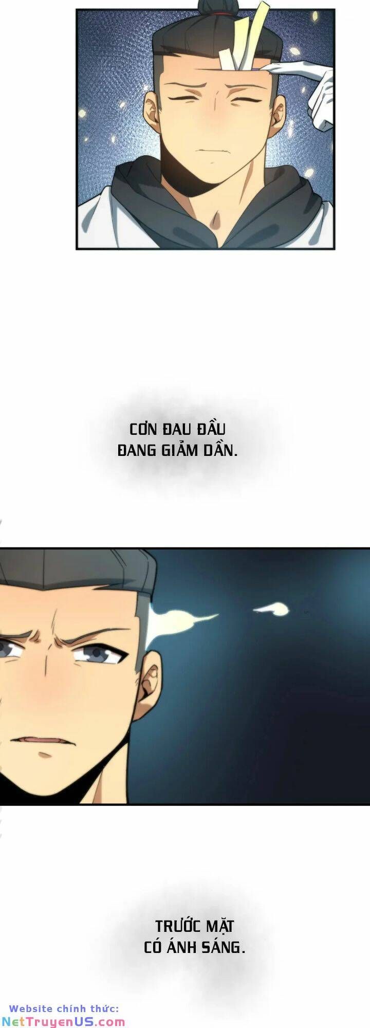 Độc Thủ Vu Y Chapter 449 - 7