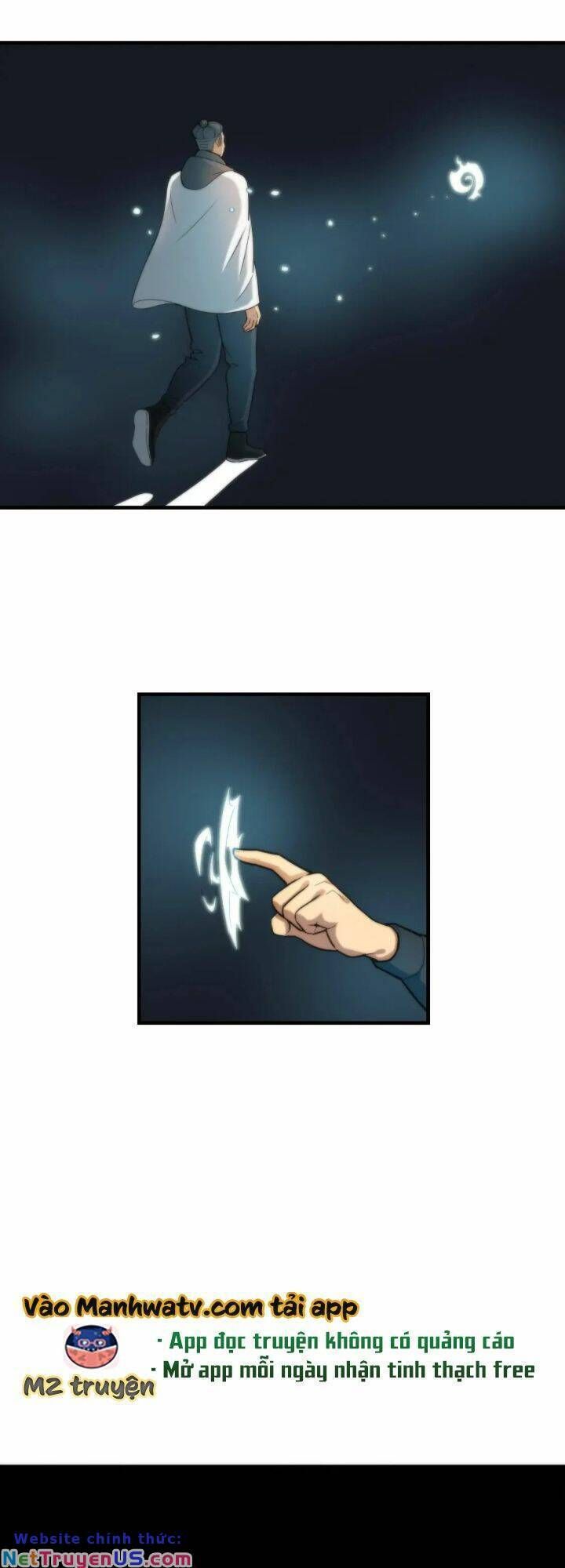 Độc Thủ Vu Y Chapter 449 - 8