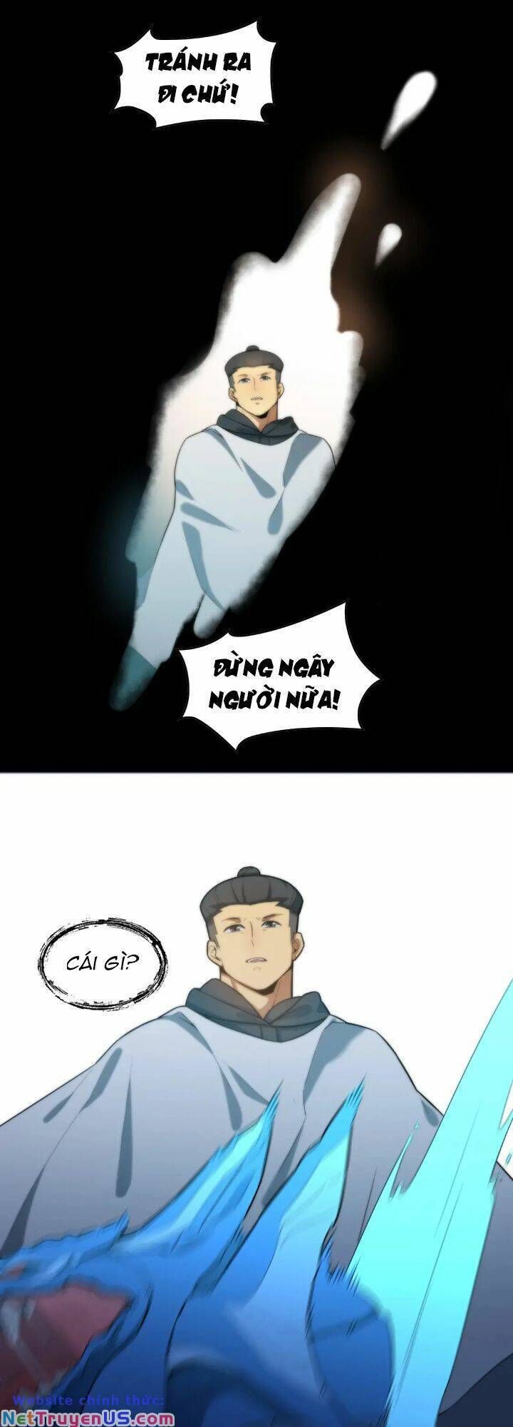 Độc Thủ Vu Y Chapter 449 - 9