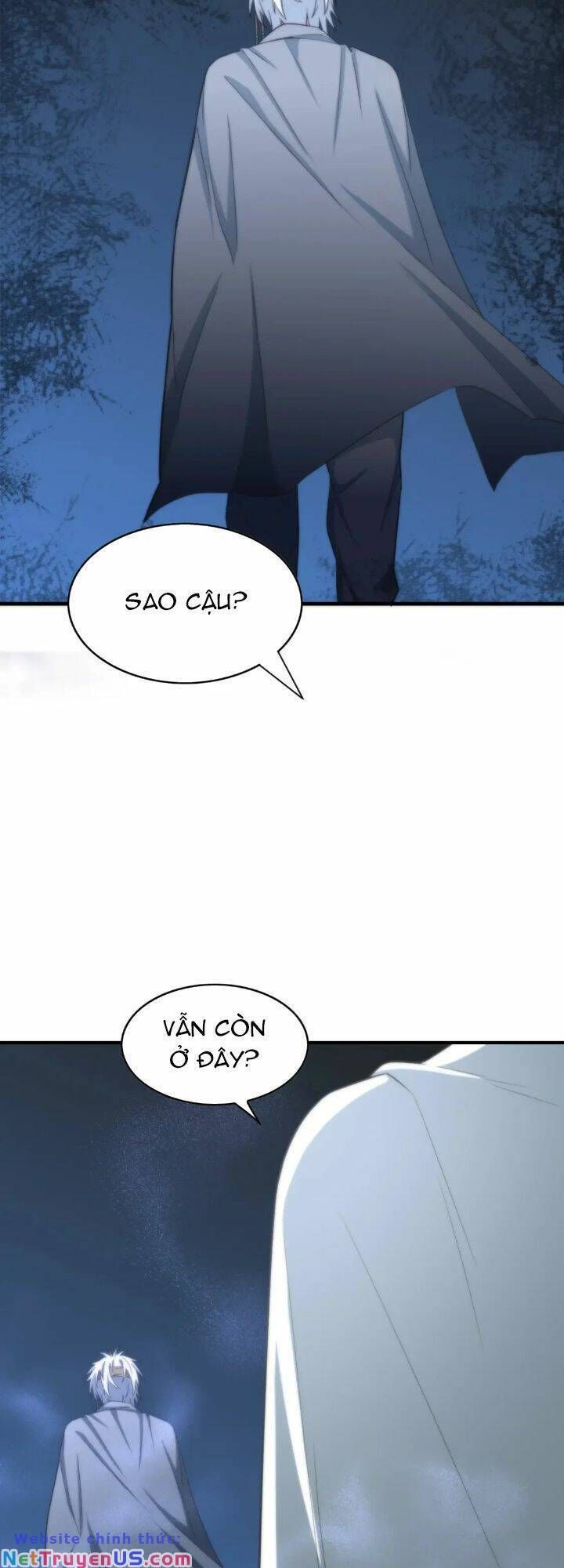 Độc Thủ Vu Y Chapter 450 - 11