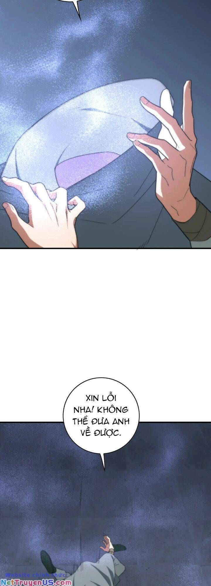 Độc Thủ Vu Y Chapter 450 - 13