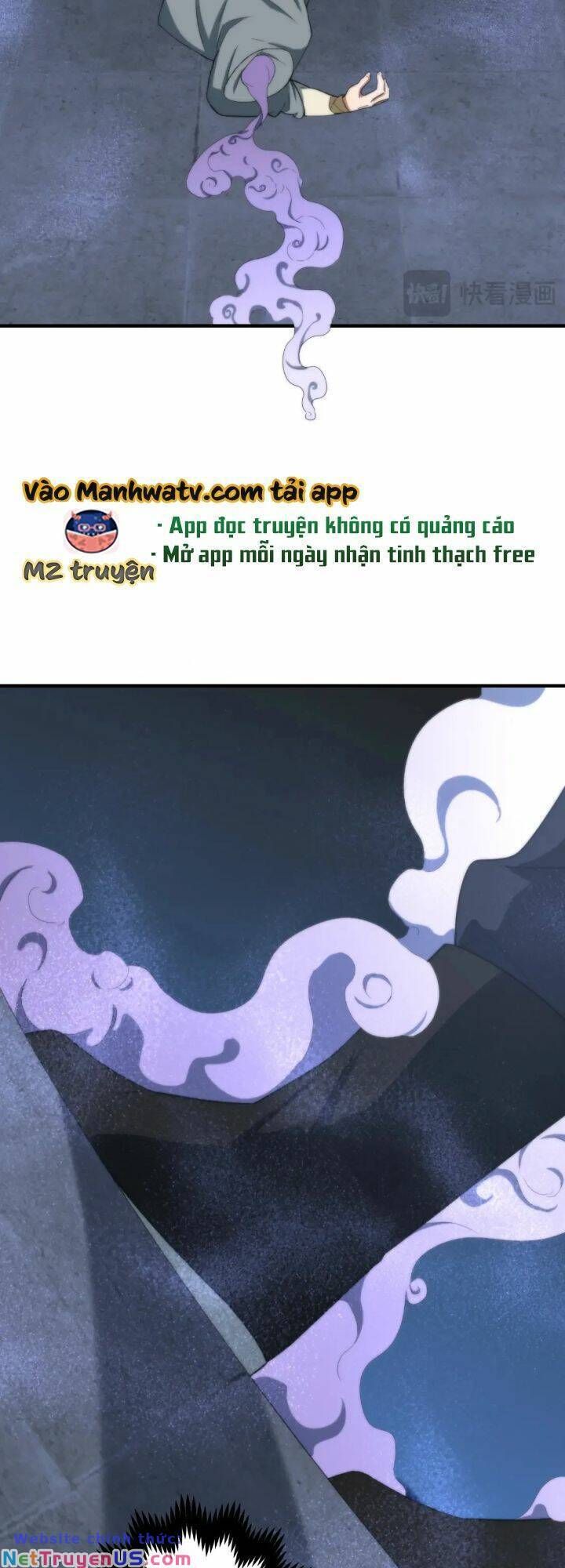 Độc Thủ Vu Y Chapter 450 - 14