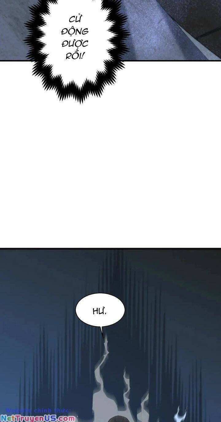 Độc Thủ Vu Y Chapter 450 - 15