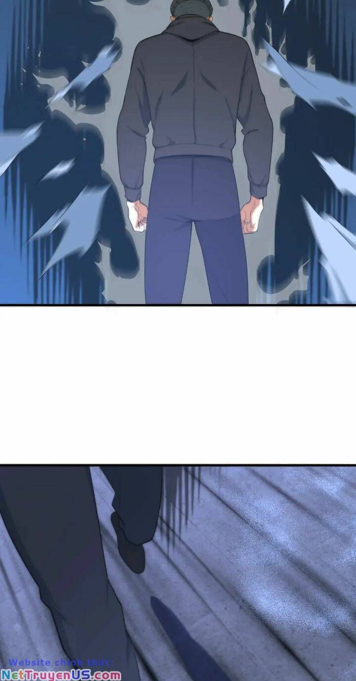 Độc Thủ Vu Y Chapter 450 - 16