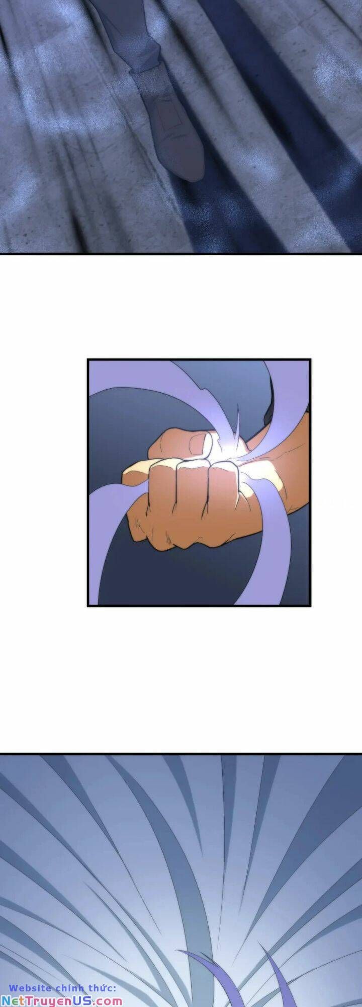 Độc Thủ Vu Y Chapter 450 - 17