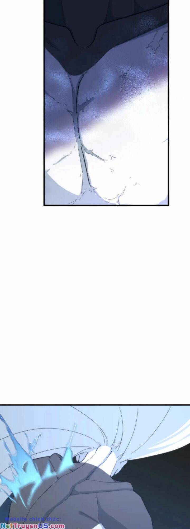 Độc Thủ Vu Y Chapter 450 - 19