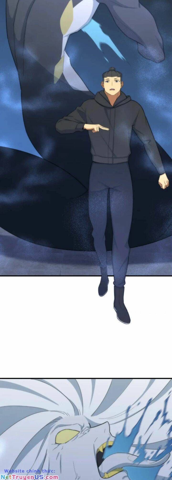 Độc Thủ Vu Y Chapter 450 - 20