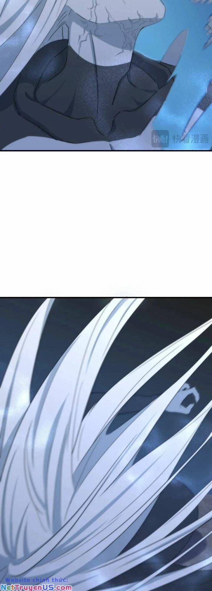 Độc Thủ Vu Y Chapter 450 - 21