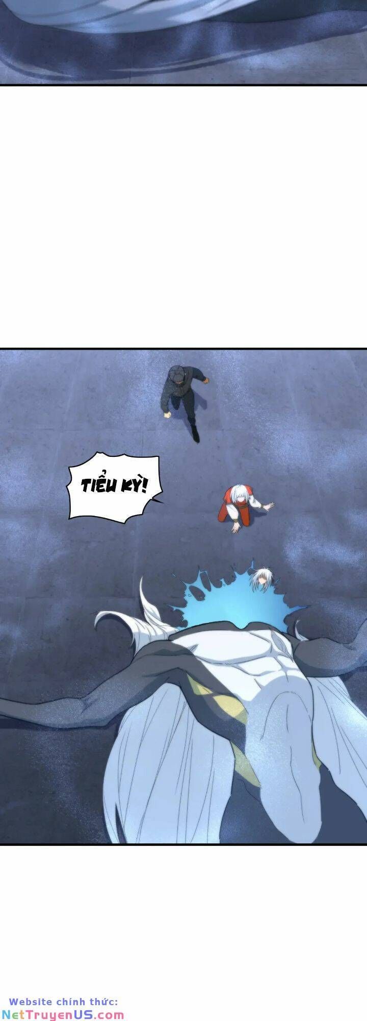 Độc Thủ Vu Y Chapter 450 - 22