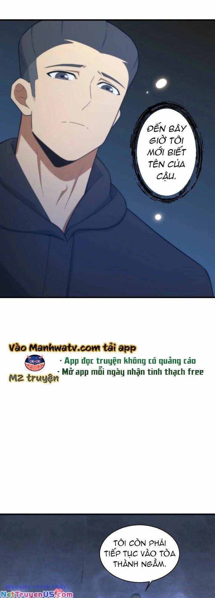 Độc Thủ Vu Y Chapter 450 - 23