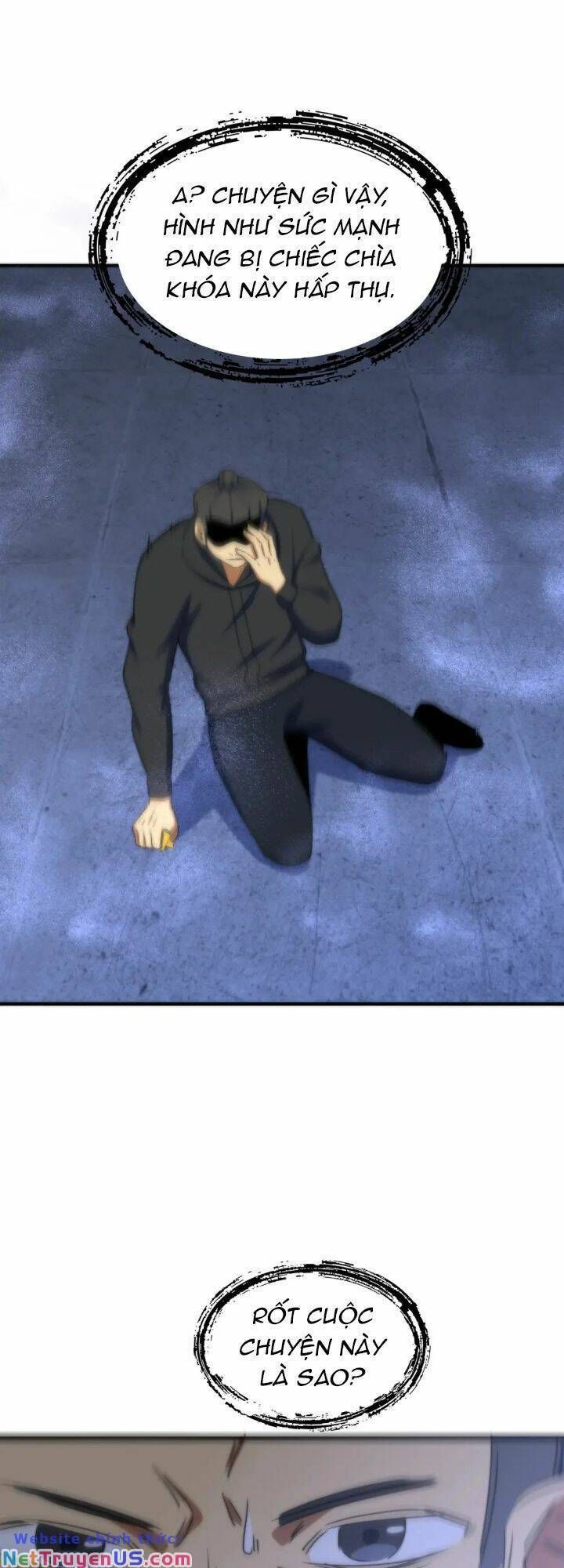 Độc Thủ Vu Y Chapter 450 - 25