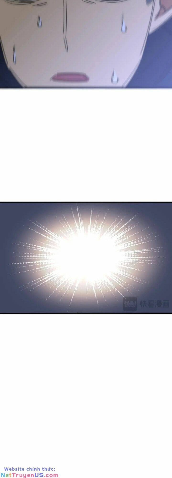 Độc Thủ Vu Y Chapter 450 - 26