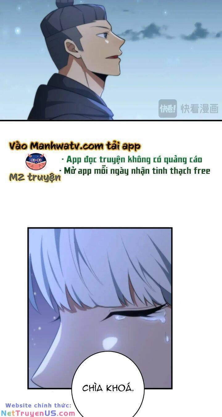 Độc Thủ Vu Y Chapter 450 - 30