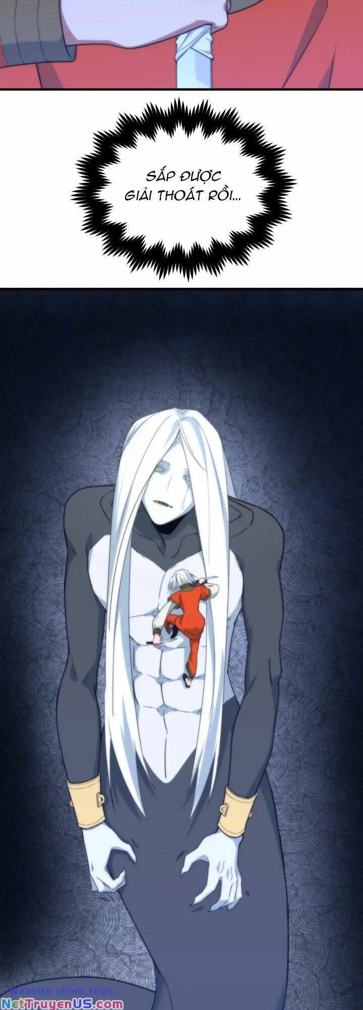 Độc Thủ Vu Y Chapter 450 - 4