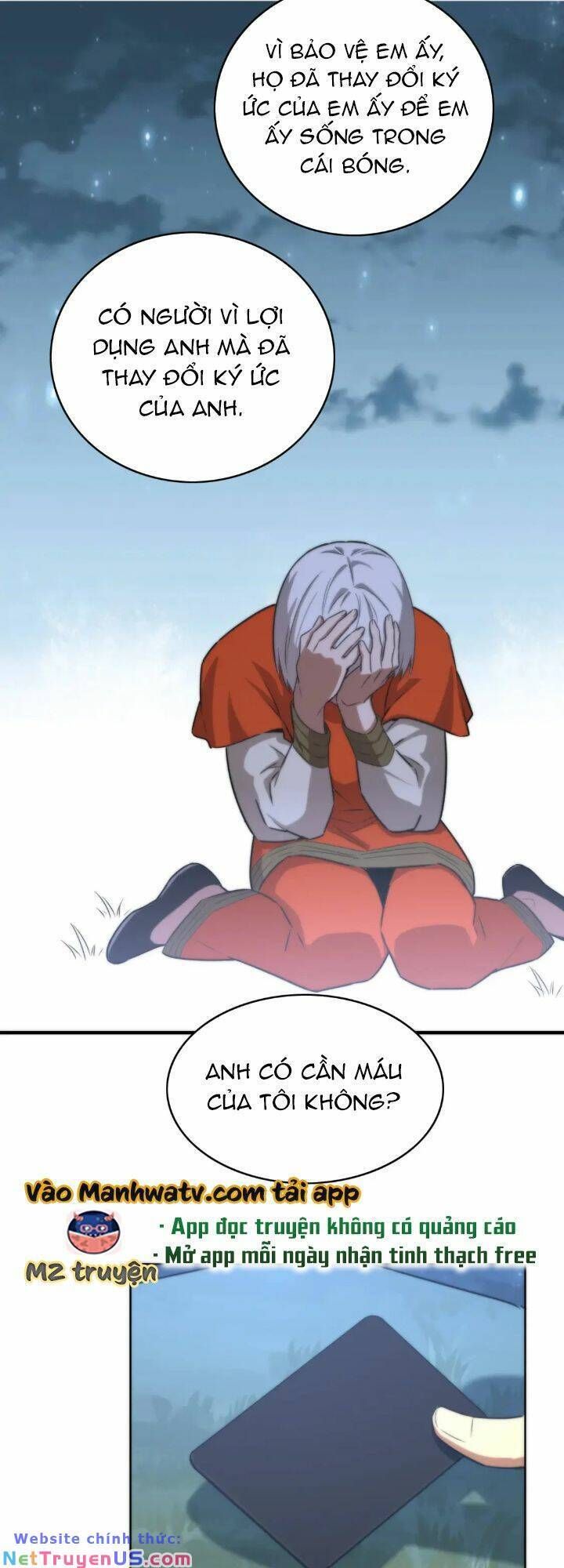 Độc Thủ Vu Y Chapter 450 - 35