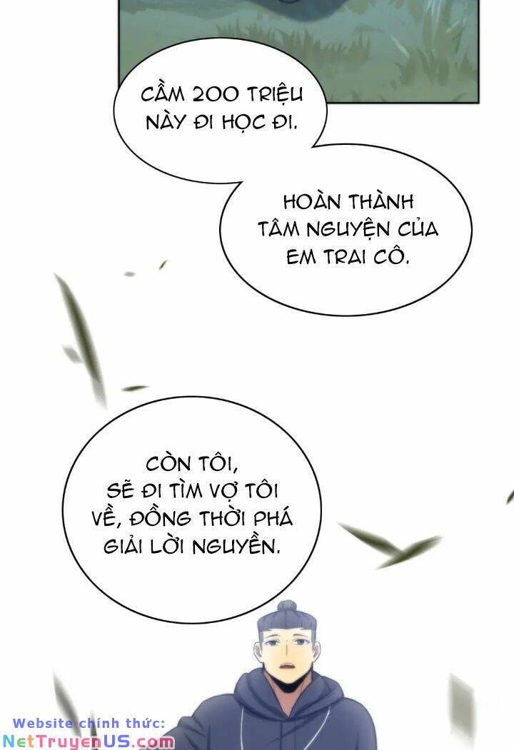 Độc Thủ Vu Y Chapter 450 - 36