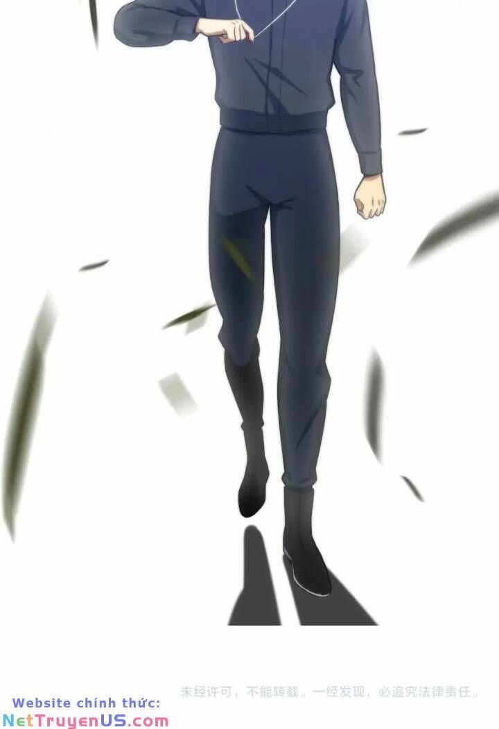 Độc Thủ Vu Y Chapter 450 - 37