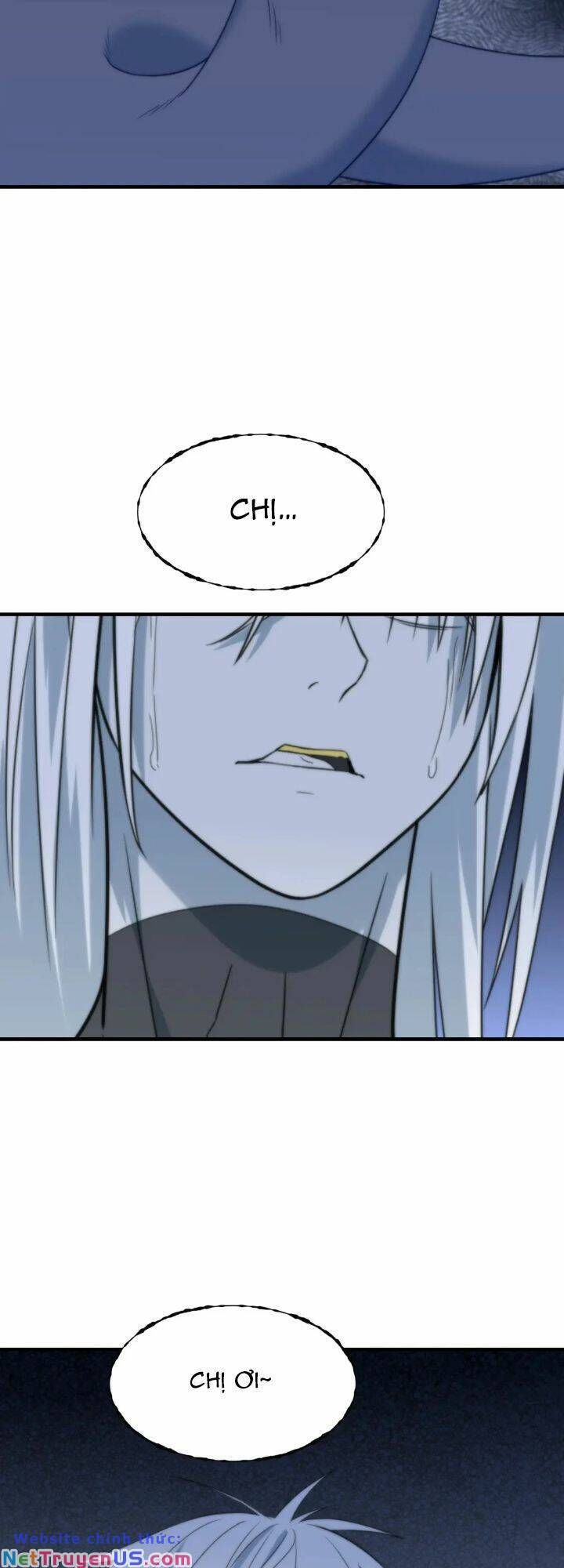 Độc Thủ Vu Y Chapter 450 - 5